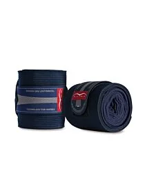 Animo Bandages WENZ Werkbandages