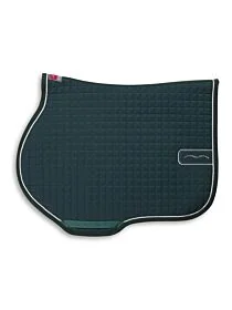 ANIMO zadeldek Weti Dressage 