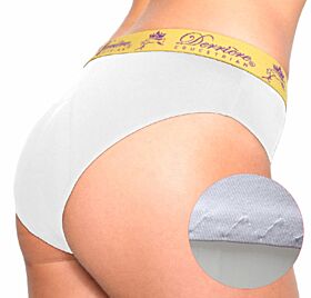 Derriere Equestrian Performance Padded Panty Dames