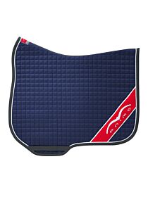 ANIMO Wigo Dressuur zadeldek 