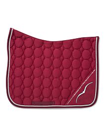 ANIMO WILGA Zadeldek 