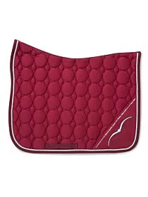 ANIMO WILGA Zadeldek 