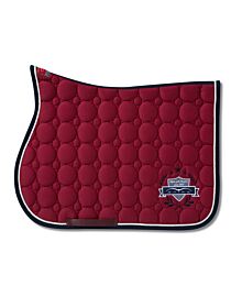 ANIMO WIXA DRESSAGE zadeldek 