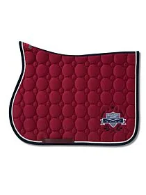 ANIMO WIXA DRESSAGE zadeldek 