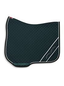 ANIMO zadeldek Worro 