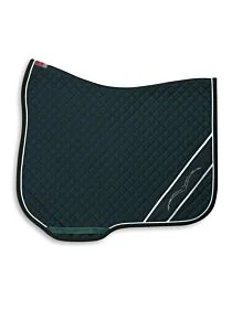 ANIMO zadeldek Worro 