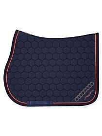 ANIMO zadeldek WSPEC Dressuur