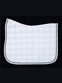 ANIMO WW DRESSAGE zadeldek Dressuur