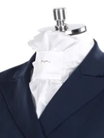 Animo Plastron Xenia