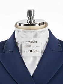 Animo Plastron Xombo