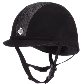 Charles Owen Rijhelm YR8 Sparkly