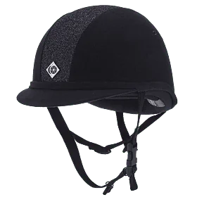 Charles Owen Rijhelm YR8 Sparkly