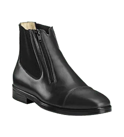 Parlanti Jodhpurs Z1/L