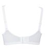 Anita BH Momentum Underwire Wit 