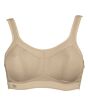 Anita BH Momentum Beige
