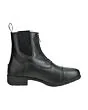 Suedwind Icelock Merino Schoenen Front Zip