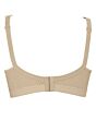 Anita BH Momentum Beige