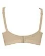 Anita BH Momentum Beige