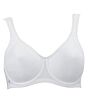 Anita BH Momentum Underwire Wit 