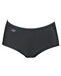 Anita Slip Sport Panty
