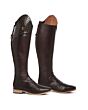 Mountain Horse Rijlaars Sovereign Lux Brown