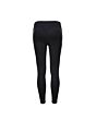 Mountain Horse Jade Tech Tights Black