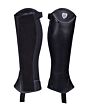 Fair Plair Half Chaps Smart