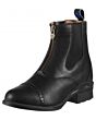 Ariat Dames Cobalt Devon Pro VX