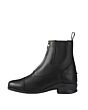 Ariat Dames Heritage IV Zip Paddock Boot