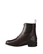 Ariat Dames Heritage IV Zip Paddock Boot