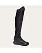 Ariat Ascent Tall Riding Boot Mens