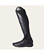 Ariat Ascent Tall Riding Boot Dames