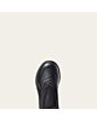Ariat Ascent Tall Riding Boot Dames
