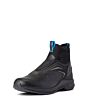 Ariat Ascent Waterproof Paddock Boot Mens