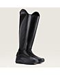 Ariat Ascent Tall Riding Boot Mens