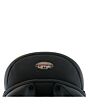 Tekna Dressuurzadel LeTek S-line Quick-Change 