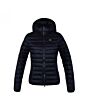Kingsland Classic Dames padded Jack