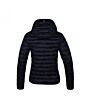 Kingsland Classic Dames padded Jack