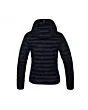 Kingsland Classic Dames padded Jack 