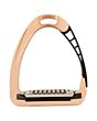 Acavallo beugels Arena Alupro Rose Gold