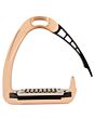 Acavallo beugels Arena Alupro Rose Gold