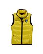 Kingsland Jessamine Ladies Down Vest