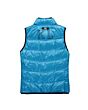 Kingsland Jessamine Ladies Down Vest