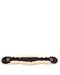 BR dressuursingel Sheepskin