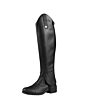 Horka Chaps Jackson wijde Kuit Black