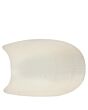 BR soft gel pad Back Riser