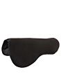 BR Seat Saver O-Coccyx Dressuur