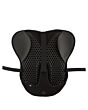 BR Seat Saver O-Coccyx Dressuur