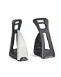 Safe Riding Stirrups Covers