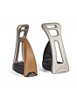 Safe Riding Stirrups Covers